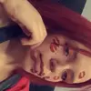 donnamaemorse44 - @maemae4453 - TikTok