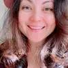 Elizabeth_Mae - @elizabeth_mae_morse - TikTok