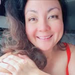Elizabeth-Mae Morse - @elizabethmaemorse - Instagram