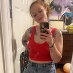 Emilee Mae Morse - @emileexxmaeoo - Instagram