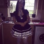Georgina Mae Morse - @georgi231 - Instagram