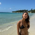 Iris-Mae Morse - @iris.mae - Instagram