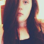 Katie Mae Morse - @youngp.y.t - Instagram