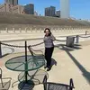 Lonnie Mae Morse - @lonnie.mae.morse - TikTok