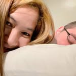 Mae  Morse - @eemorse1624 - Instagram