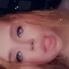 Mae - @maemorse82 - TikTok
