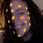 Mae Morse - @mae_m44 - Instagram
