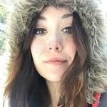 Mae Morse - @maemorse3368 - Instagram