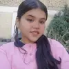Mae Morse ❤️♥️ - @hanyhady3 - TikTok