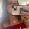 mae_morse - @mae_morse - TikTok