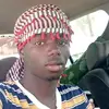 maemorsegnane76648657131 - @maemorsegnane76648657131 - TikTok