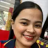 Patricia Mae Morse - @patriciamaemorse - TikTok