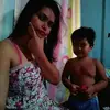 patricia_mae_morse - @user0uzgtmxhe7h - TikTok
