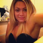 Samantha Mae Morse - @obeyy_youngmami - Instagram