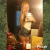 Samantha Mae Morse - @samanthamaemorse - TikTok