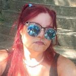 Anna mae morton - @anmort6 - Instagram
