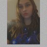 Cassie Mae Morton - @murtleturttle - Instagram