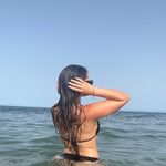 Chelsea Morton - @chelsea_mae_morton - Instagram