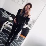 daisey mae morton  xxx - @daiseymorton - Instagram