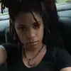 DaniMaeMorton - @danimaemorton - TikTok