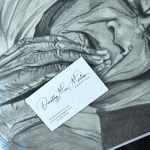 Dorothy Mae Morton-Creative - @dorothymaemortoncreative - Instagram