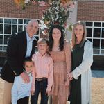 im lanie mae morton - @lanie_mae_morts - Instagram