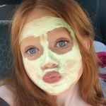 Lacey-Mae Morton - @laceymaemorton - Instagram