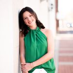 Lanie Mae Morton - @laniemaemorton - Instagram