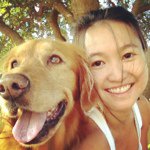 Li-mei Goh - @maemorton - Instagram