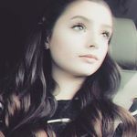 Mae Ella Morton - @mae_ella_morton - Instagram