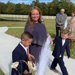 Mae Lynn Howard Morton - @akwsmom - Instagram