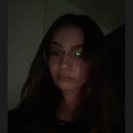 Mae Morton - @maemorton.x - Instagram