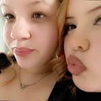 Mae Morton - Facebook