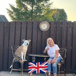 Mae Morton - @mae.morton.1 - Instagram