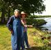 Mae Morton - Facebook