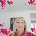 Mae Morton - Facebook