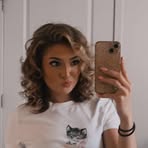 Mae Morton - Facebook
