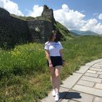 Mae Morton - @maemorton_ - Instagram