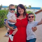 Mae Morton - Facebook