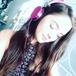 Mae Morton - @missmaeflowerpot2217 - Instagram