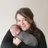 Mae Morton - @maemorton - TikTok