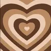 Mae Morton - @maemorton4368 - TikTok