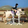 mae morton - @maemorton.eq - TikTok