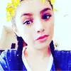 Mae Morton💗💗 - @mae_morton_ - TikTok