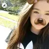 Mae valentine - @mae_morton - TikTok