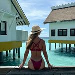 Phoebe Mae Morton - @feebs.x - Instagram