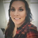 Sara Mae Morton - @sara.morton.79 - Instagram