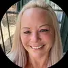 Shannon Mae Morton - @mommyluv13 - TikTok