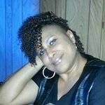 Mae Moses - @mosesmae - Instagram