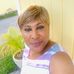 Mae Moses - Facebook
